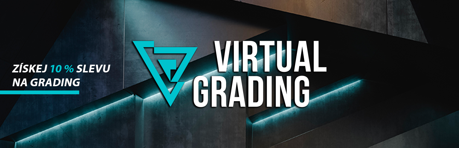 grading_podkategorie